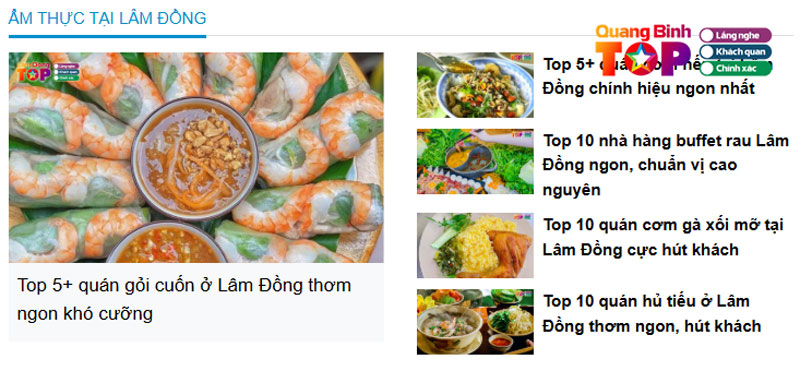 Top-dia-diem-am-thuc-khong-the-bo-qua-tai-lam-dong-quangbinhtoplist