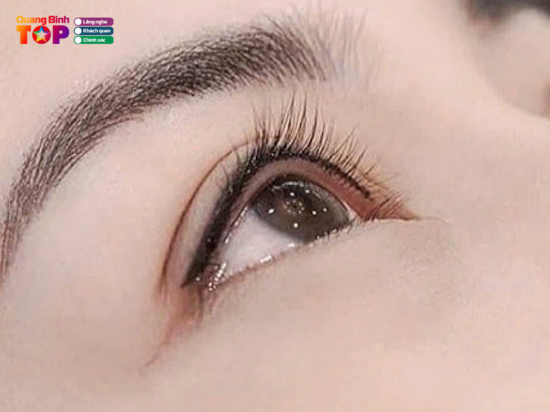 Trang-mi-beauty-quangbinhtoplist