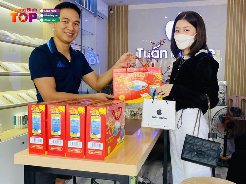 Tuan-apple-quangbinhtoplist