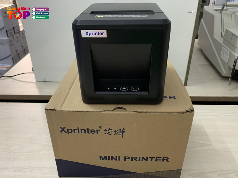 Ung-dung-cua-may-in-bill-thanh-toan-trong-doi-song-hien-nay-quangbinhtoplist