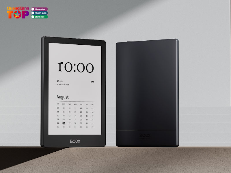 Viettel-store-quangbinhtoplist