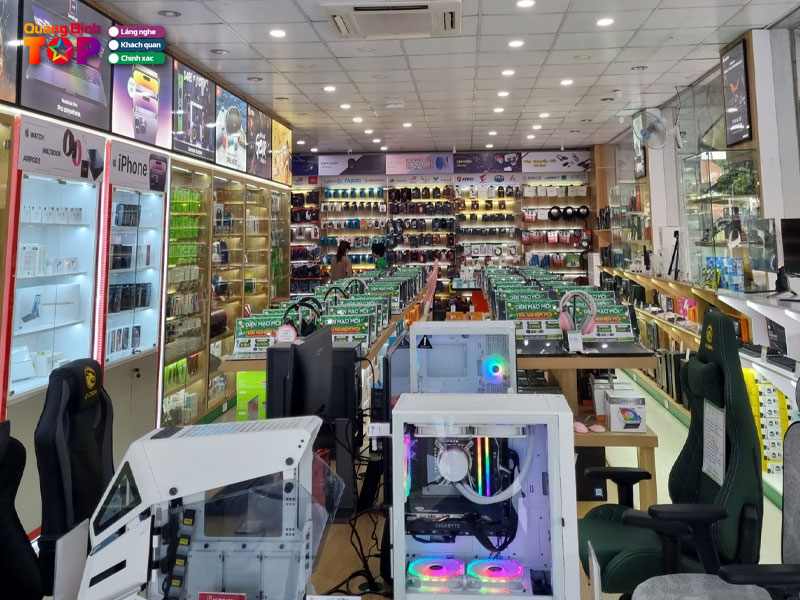 Vinh-hoang-computer-quangbinhtoplist