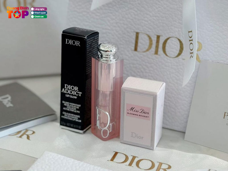 Zen-beauty-quangbinhtoplist