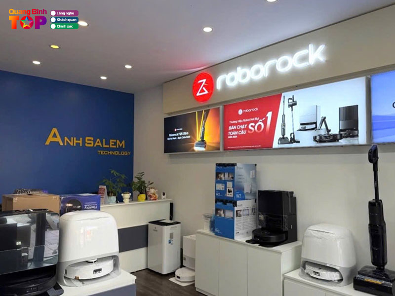 Anhsalem-quangbinhtoplist