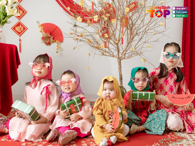 Anna-studio-quangbinhtoplist