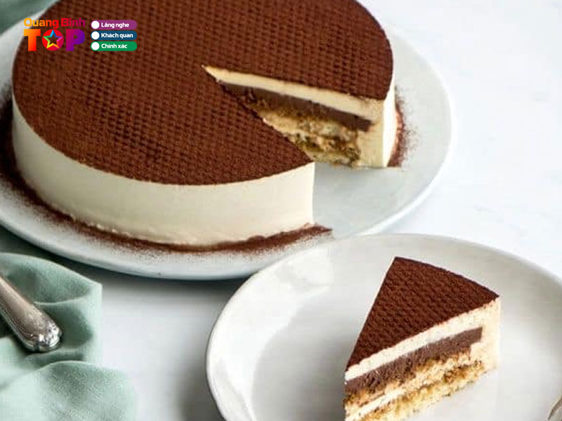 Atena-bakery-cafe-quangbinhtoplist