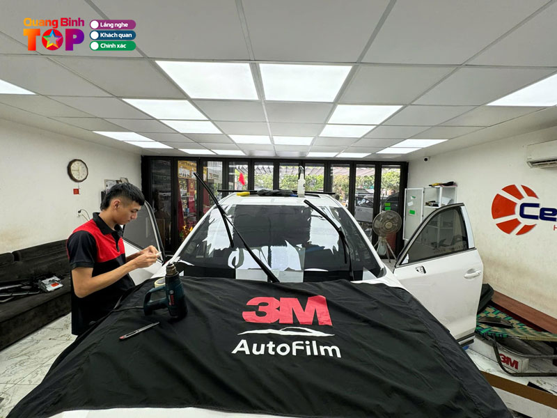 Auto365-quangbinhtoplist