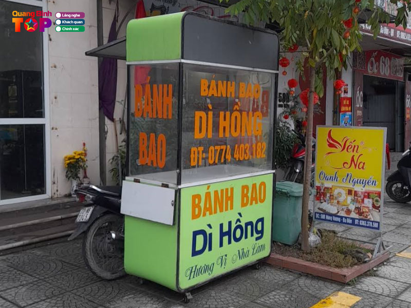 Banh-bao-di-hong-quangbinhtoplist