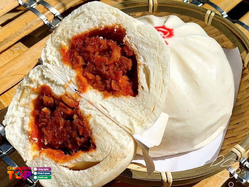 Banh-bao-tho-phat-quangbinhtoplist