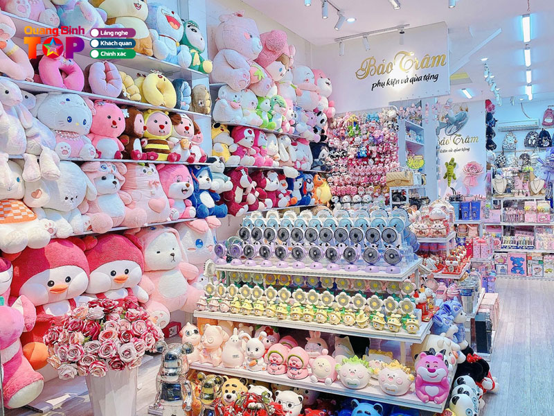 Bao-tram-accessories-quangbinhtoplist