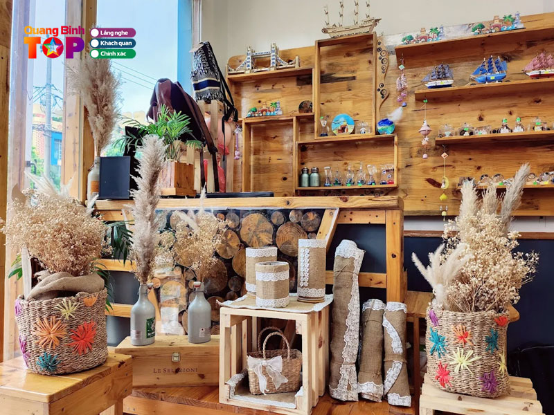 Bom-bi-shop-quangbinhtoplist