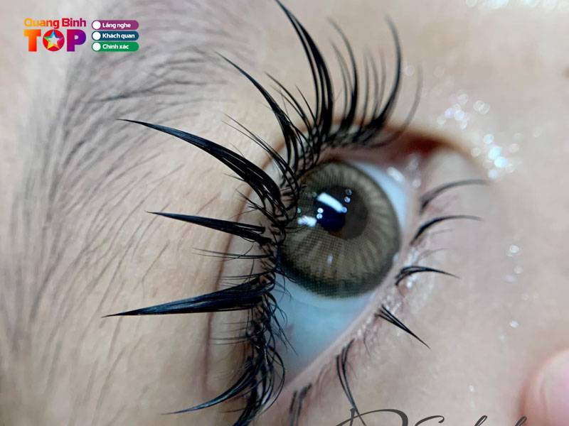 Bong-yume-beauty-spa-quangbinhtoplist