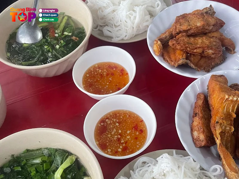 Bun-ca-nguyet-quangbinhtoplist