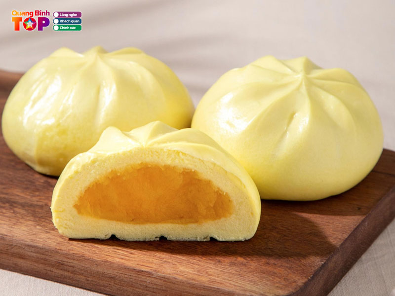 Cach-chon-dia-chi-mua-banh-bao-ngon-tai-quang-binh-quangbinhtoplist