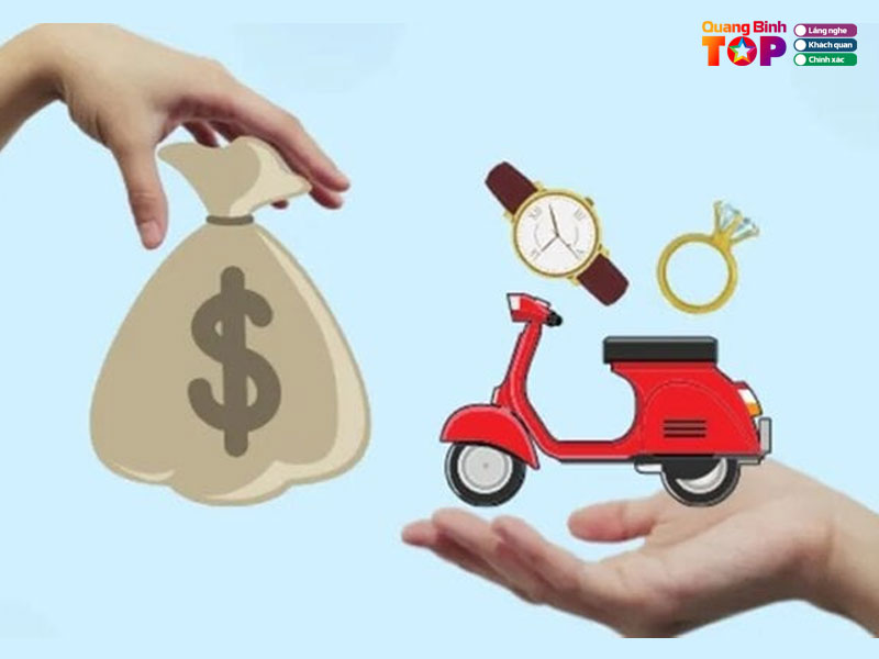 Cam-do-binh-ha-quangbinhtoplist