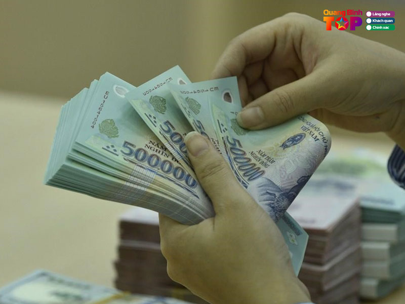 Cam-do-phuong-thanh-quangbinhtoplist