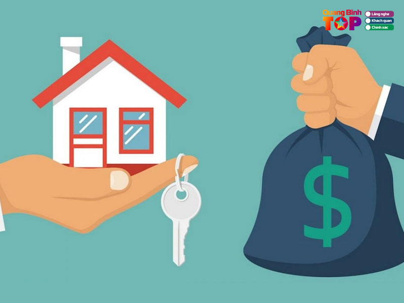 Cam-do-q2-quangbinhtoplist