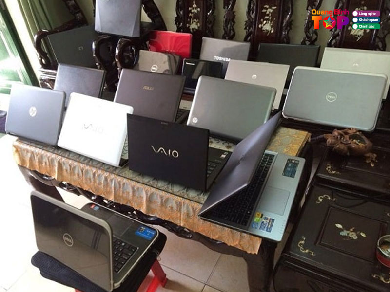 Cam-do-thanh-van-quangbinhtoplist