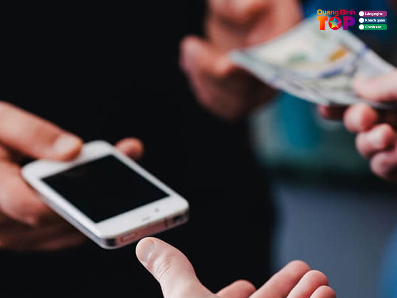 Cam-do-thien-duc-quangbinhtoplist