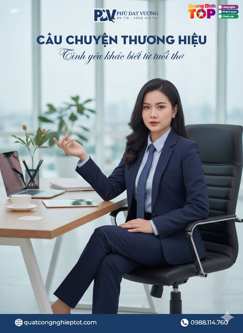 Cau-chuyen-thuong-hieu-quat-phu-dat-vuong-viet-nam-chinh-phuc-thi-truong-1-quangbinhtoplist