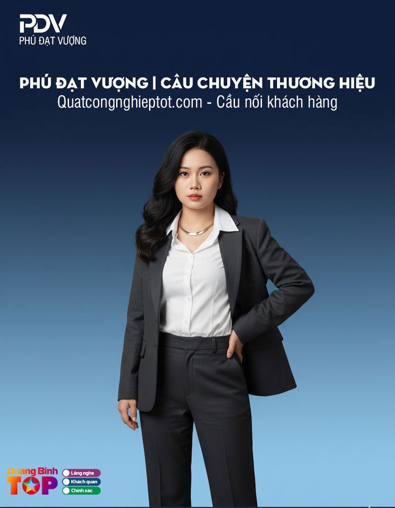 Cau-chuyen-thuong-hieu-quat-phu-dat-vuong-viet-nam-chinh-phuc-thi-truong-3-quangbinhtoplist