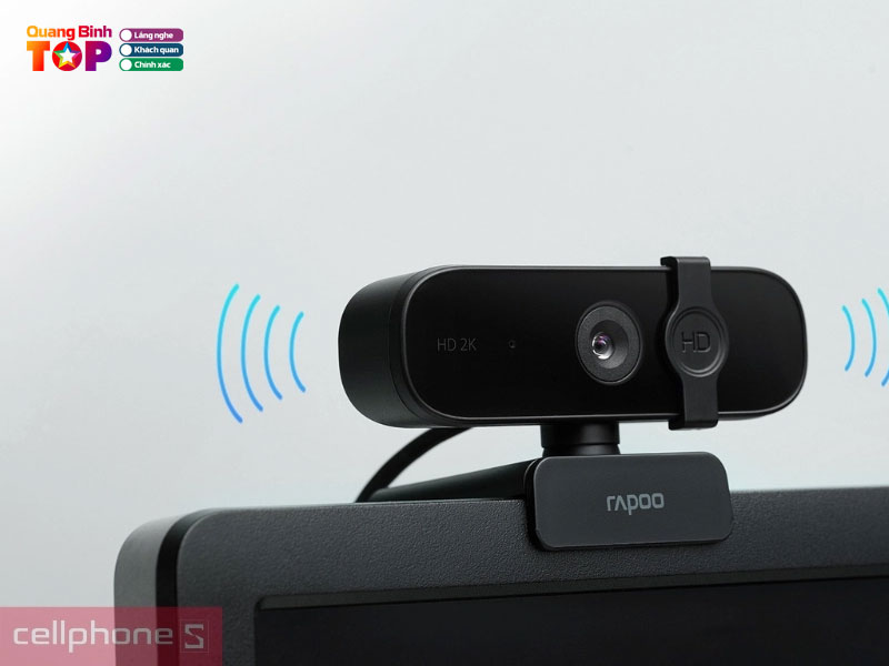 Cellphones-quangbinhtoplist