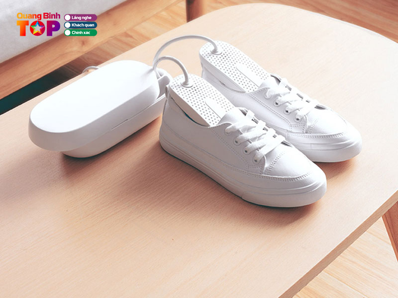 Cellphones-quangbinhtoplist