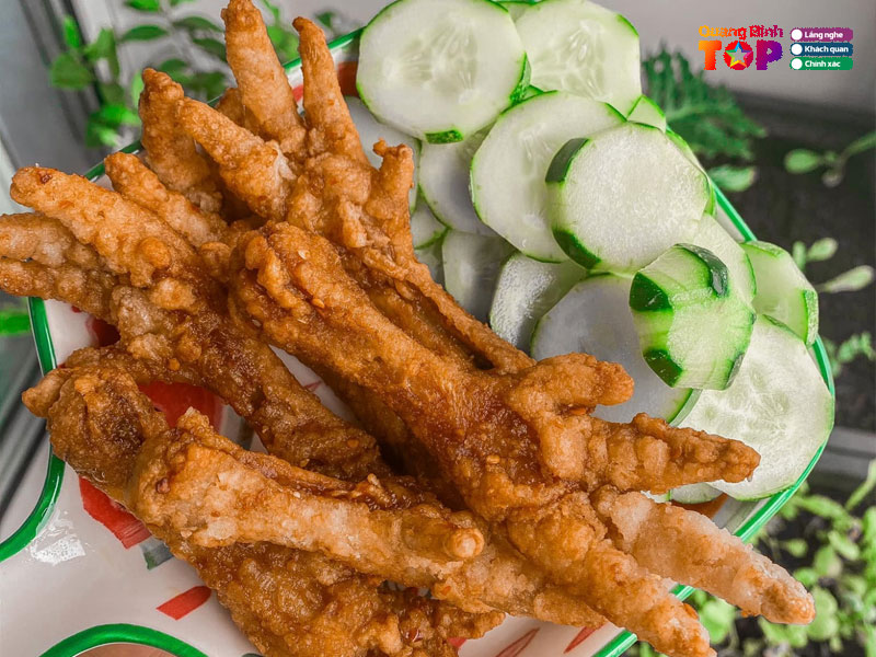 Chan-ga-le-thuy-quangbinhtoplist