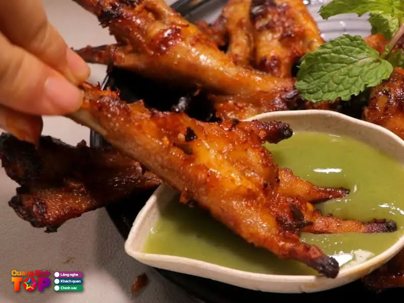 Chan-ga-nho-quynh-quangbinhtoplist