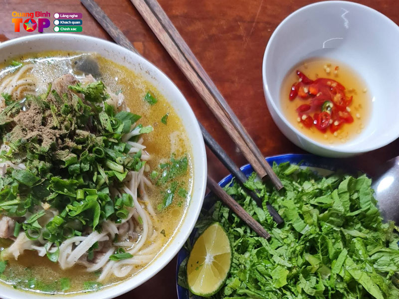 Chao-ca-tuan-nhung-quangbinhtoplist