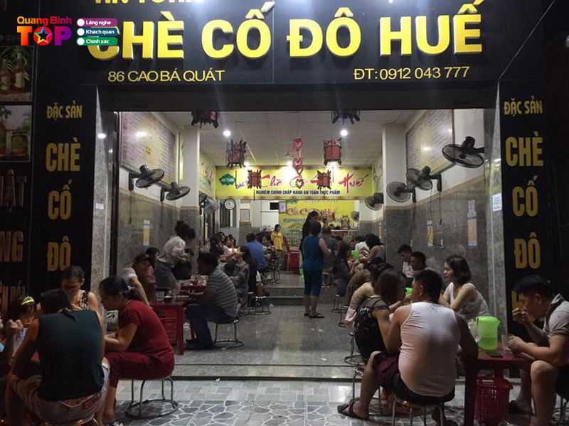 Che-co-do-quangbinhtoplist