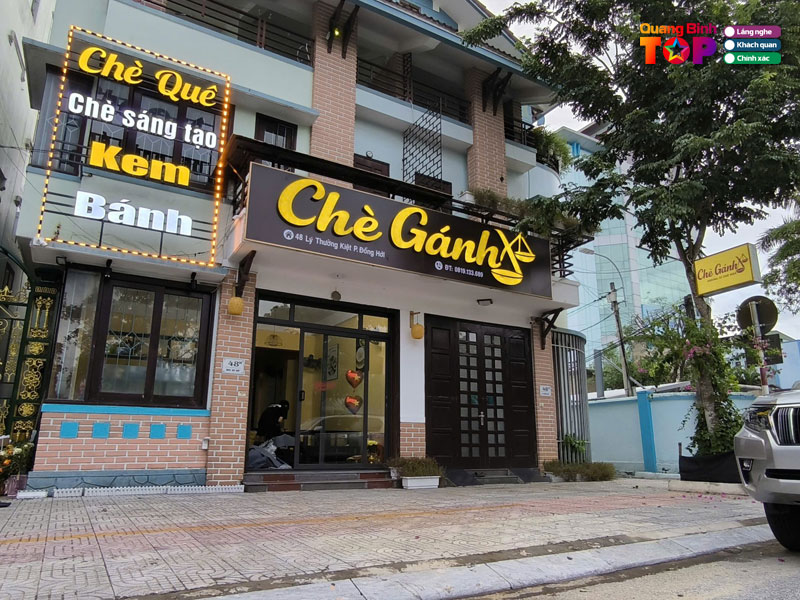 Che-ganh-quangbinhtoplist