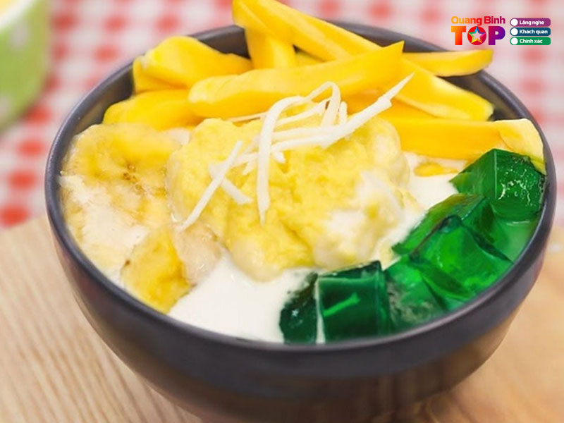 Che-ngon-me-hip-quangbinhtoplist