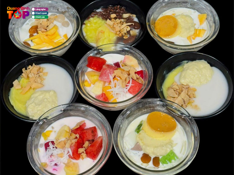 Che-ngon-miya-quangbinhtoplist