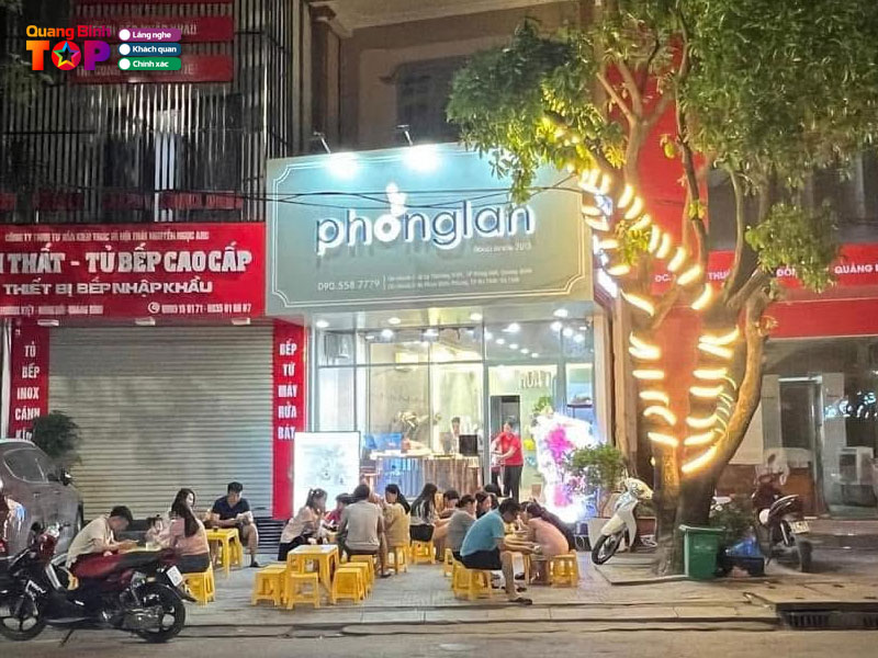 Che-thai-phong-lan-quangbinhtoplist