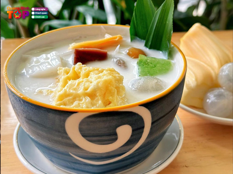 Che-tran-quangbinhtoplist