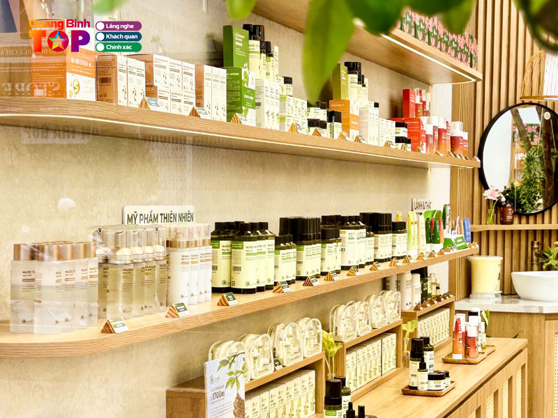 Co-mem-homelab-quangbinhtoplist