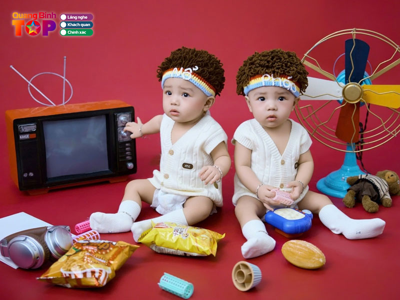 Co-studio-quangbinhtoplist