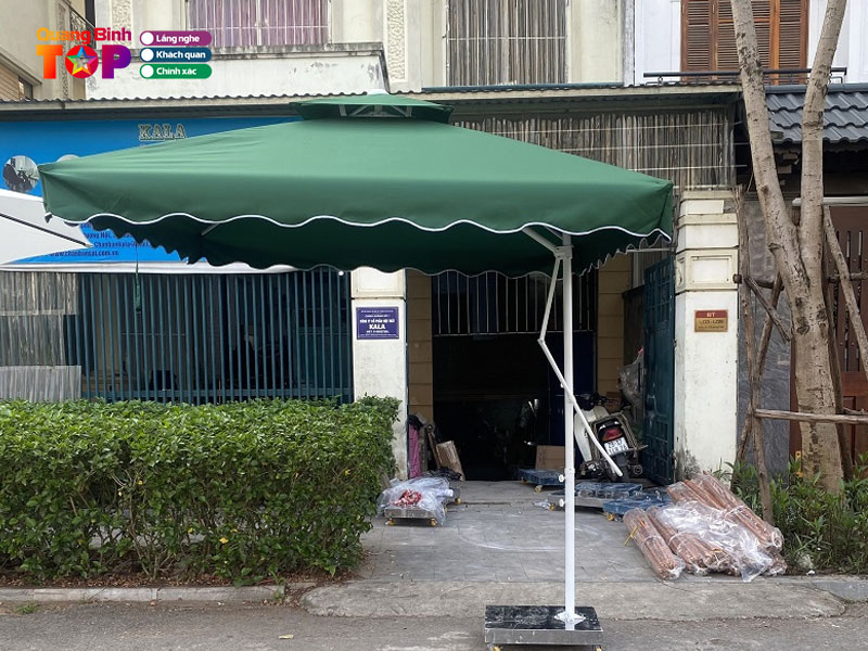 Cong-ty-hoa-phat-dat-quangbinhtoplist