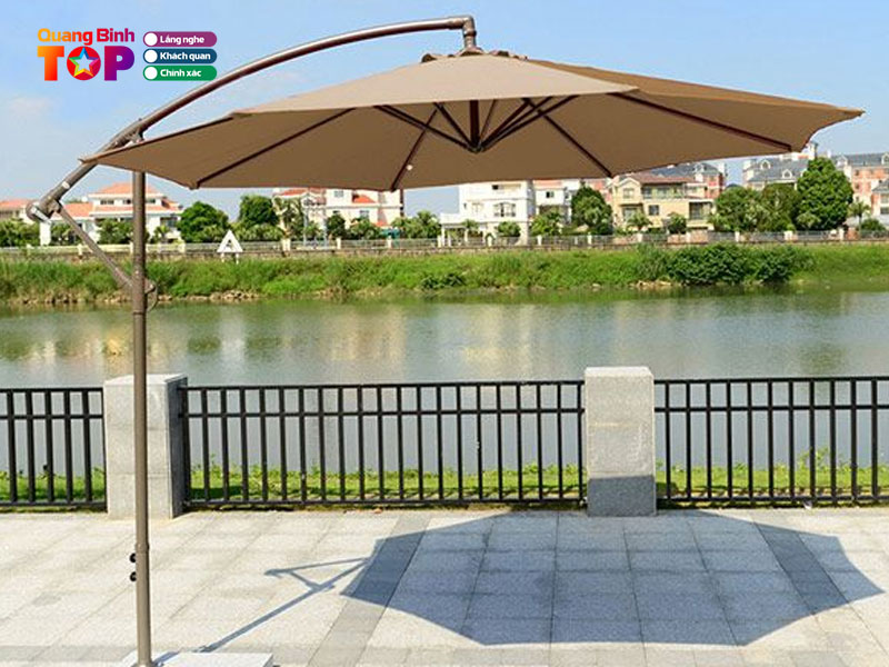 Cong-ty-tnhh-san-xuat-va-thuong-mai-phu-quoc-quangbinhtoplist