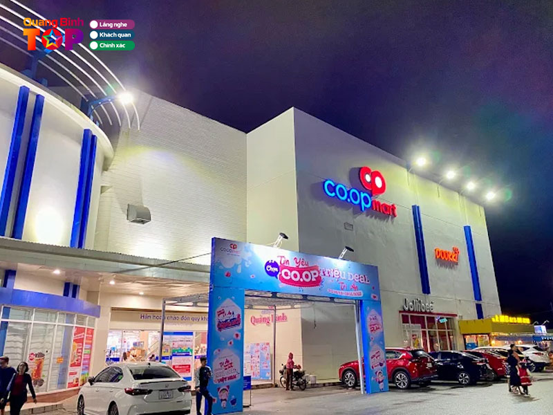 Coopmart-quangbinhtoplist
