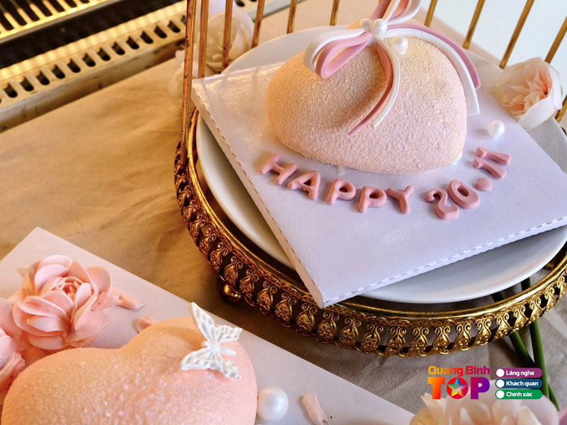 Cua-hang-yen-chuyen-quangbinhtoplist