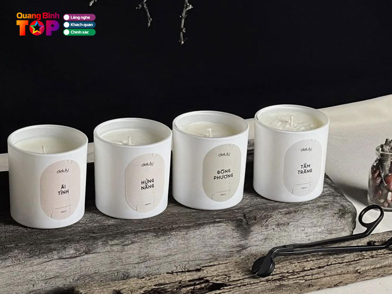 Delulu-candle-quangbinhtoplist