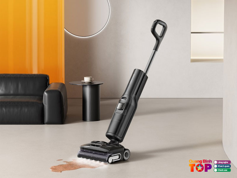 Dien-may-chien-nguyet-quangbinhtoplist