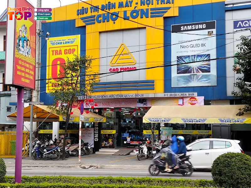Dien-may-cho-lon-quangbinhtoplist