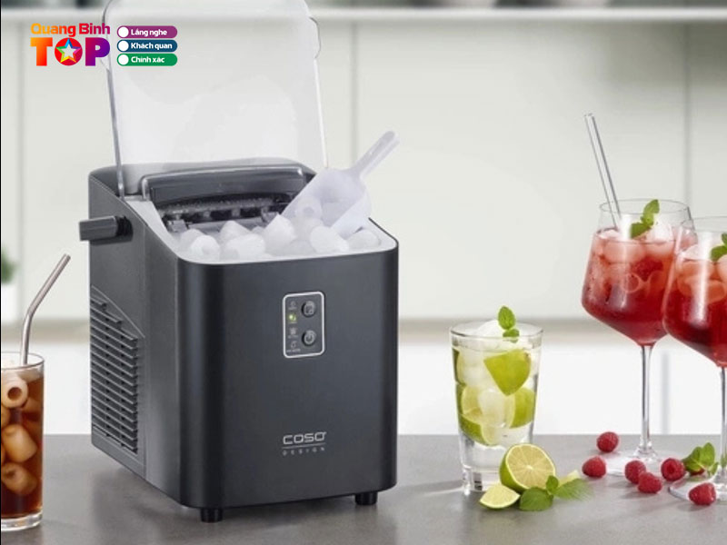 Dien-may-hc-quangbinhtoplist