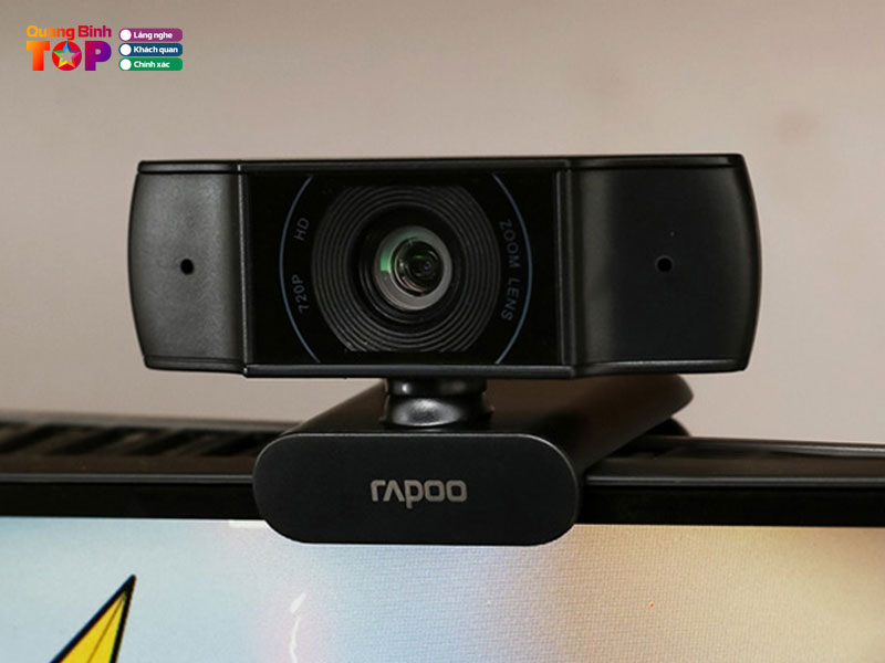 Dien-may-hc-quangbinhtoplist