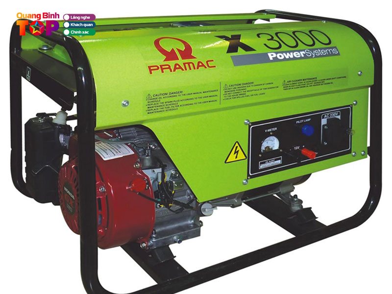 Dien-may-hc-quangbinhtoplist