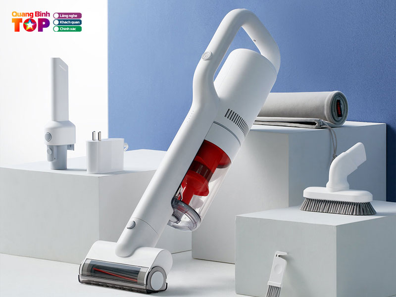 Dien-may-mediamart-quangbinhtoplist