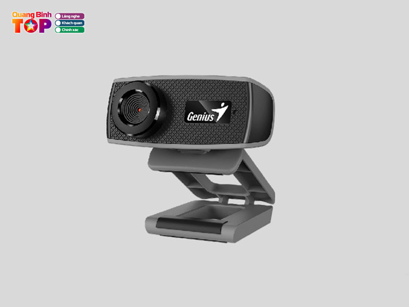 Dien-may-mediamart-quangbinhtoplist